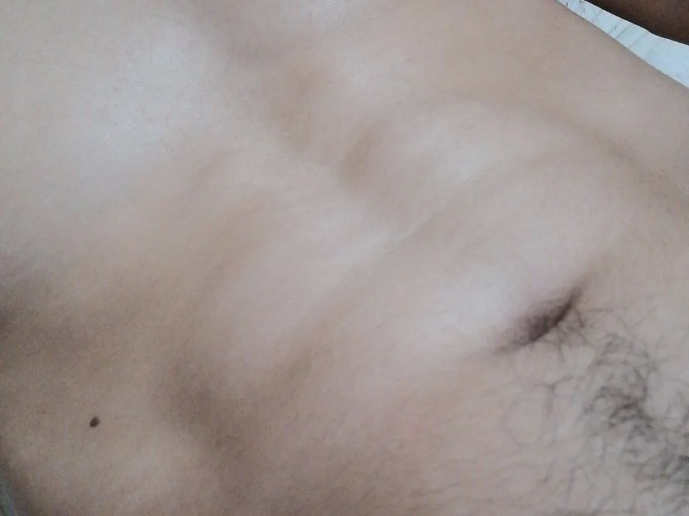 Bigdick_pedro offline XXX-chatje