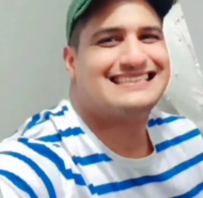 Domilito's Offline XXX Chat