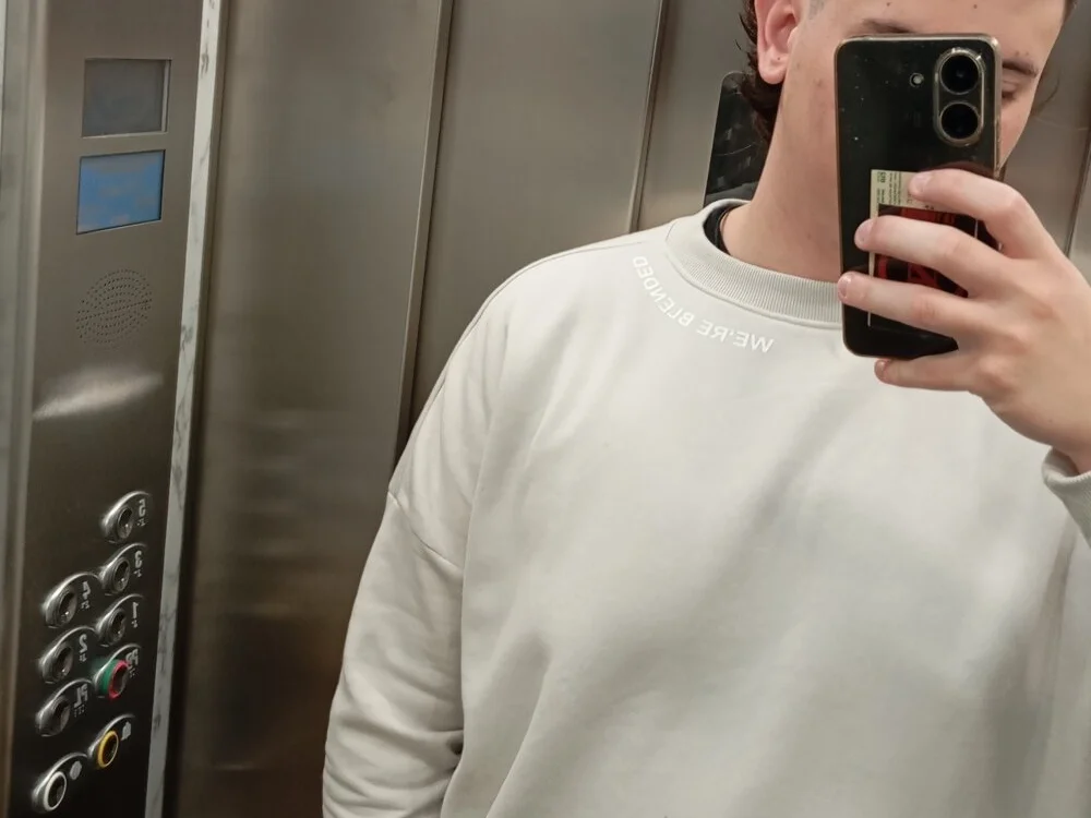 Chat +18 off-line de pedroEmanuel188222