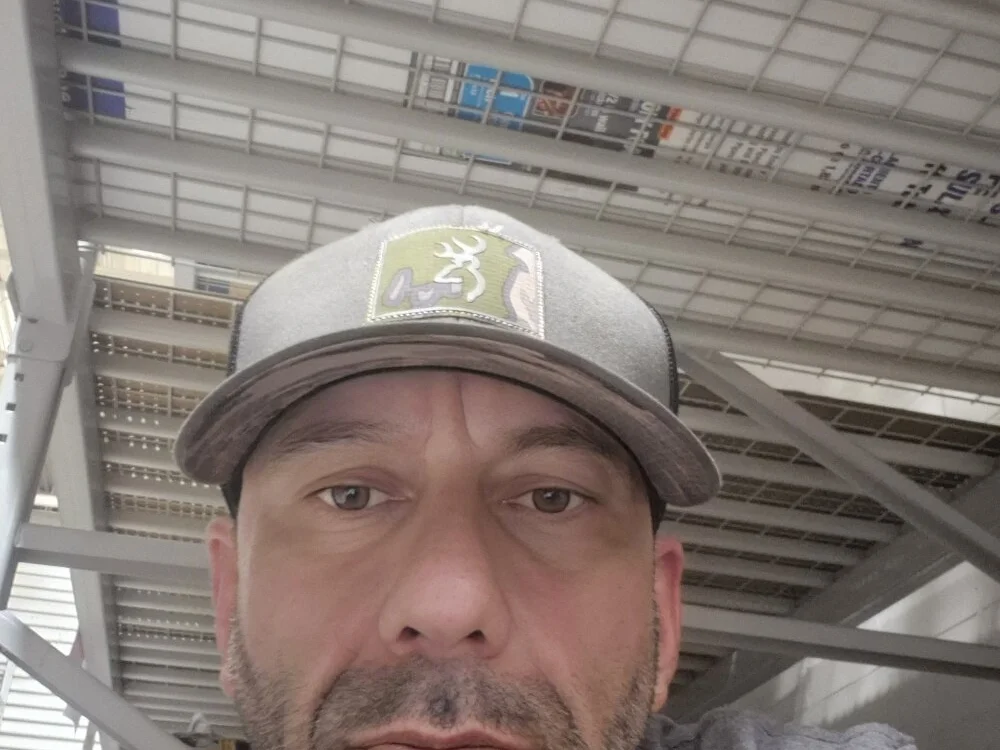 honcho22334 Offline XXX Chat