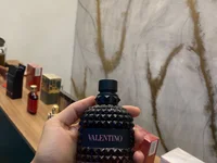 Flor-ivan's Offline XXX Chat