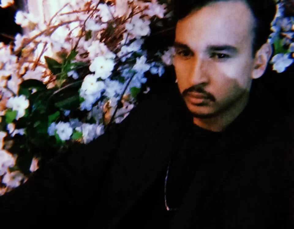 PedroRP69's Offline XXX Chat