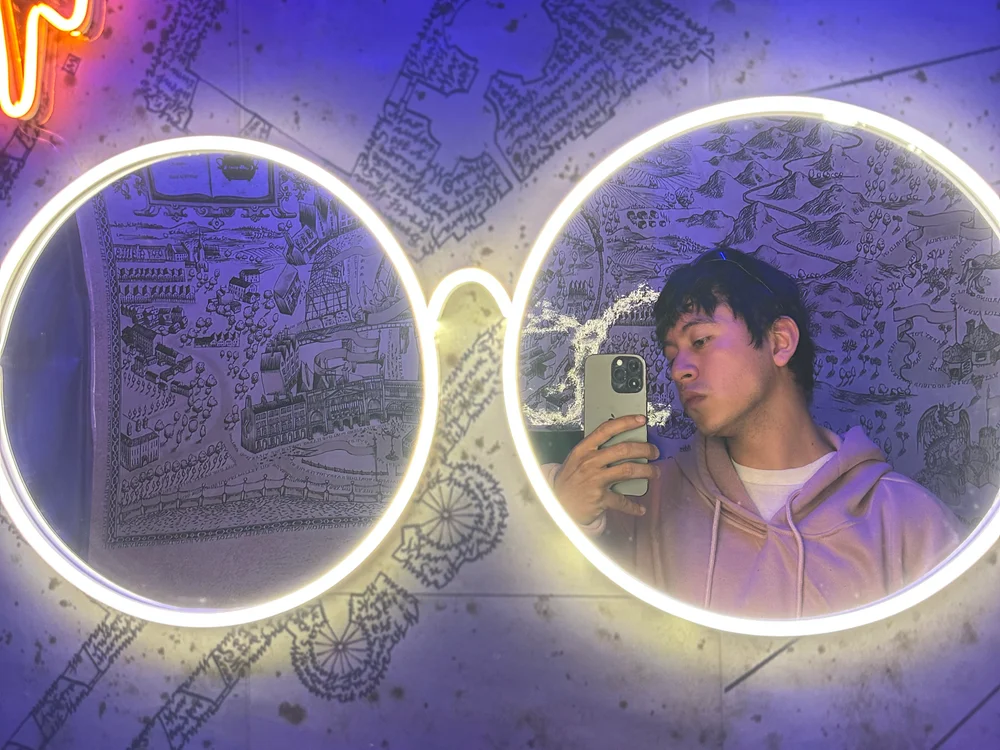 yukki1998 Adlı Modelin Çevrimdışı XXX Sohbeti