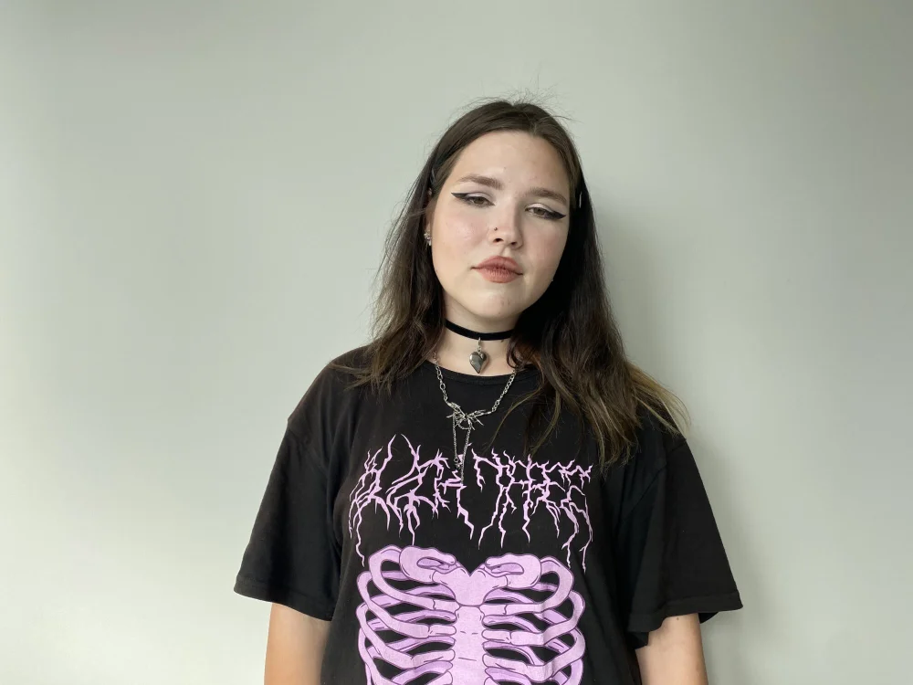 MeganDowlen offline chatrum