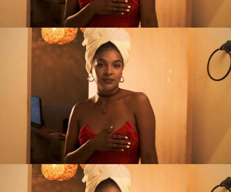 Chat XXX offline de Paradisse_