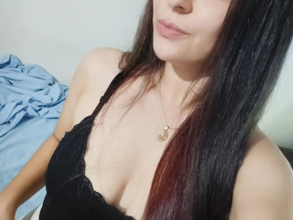 ibrahimduro offline XXX-chat