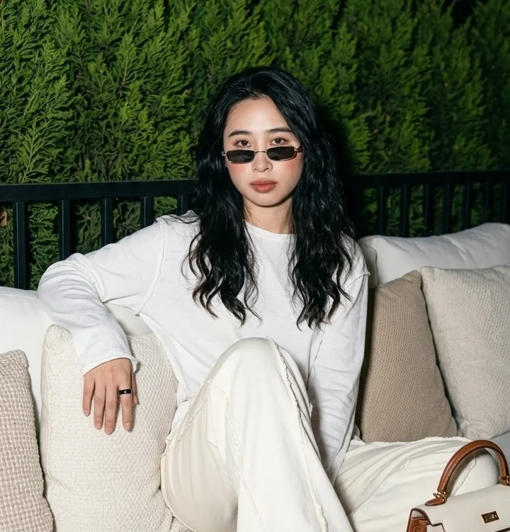 SereneNova 离线XXX聊天