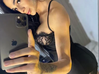 ThalianaJaramillo profile