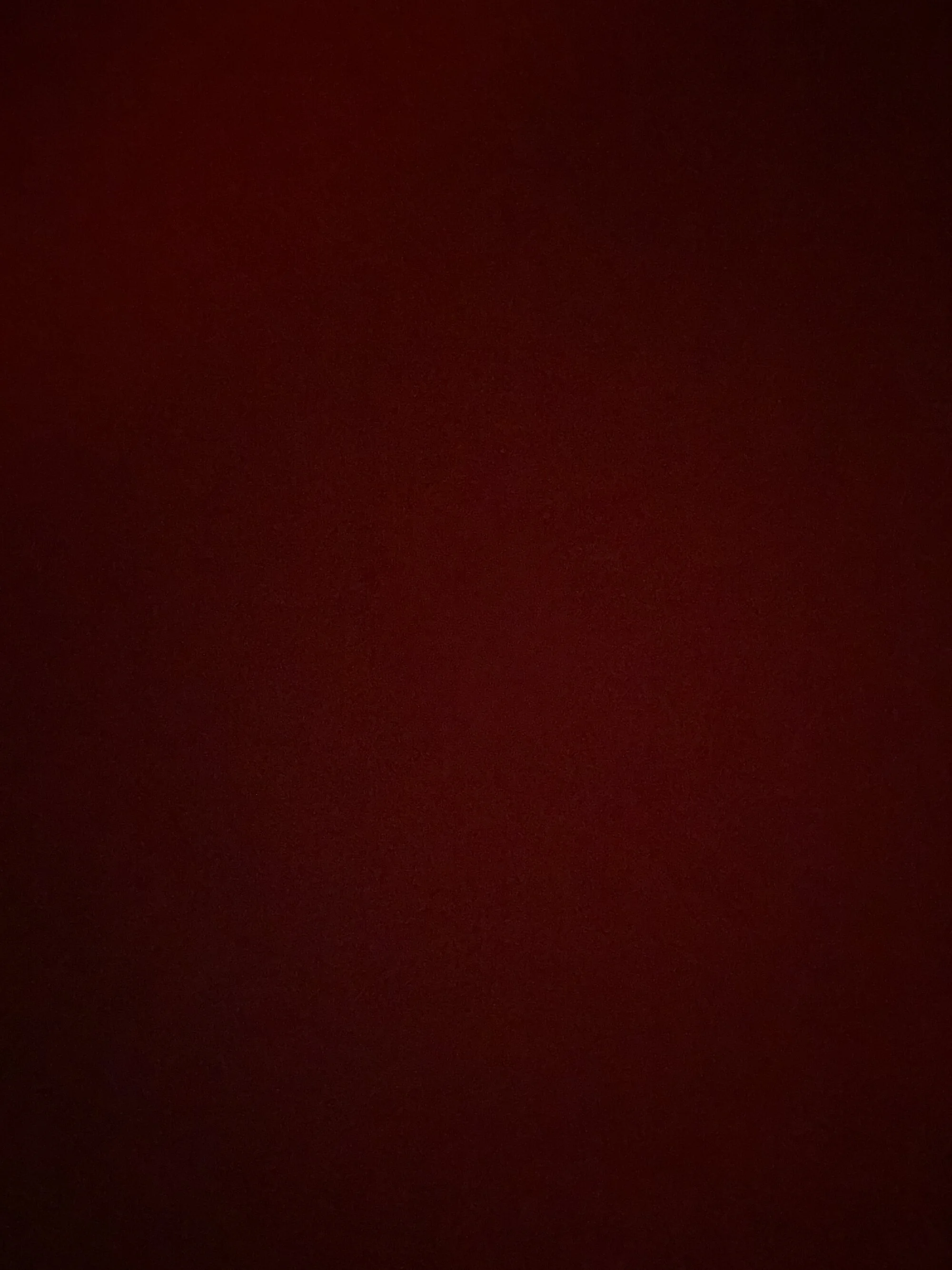 gbzin_santos