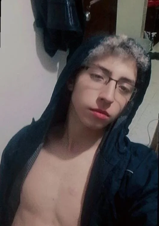 candeleo_9 offline chatrum