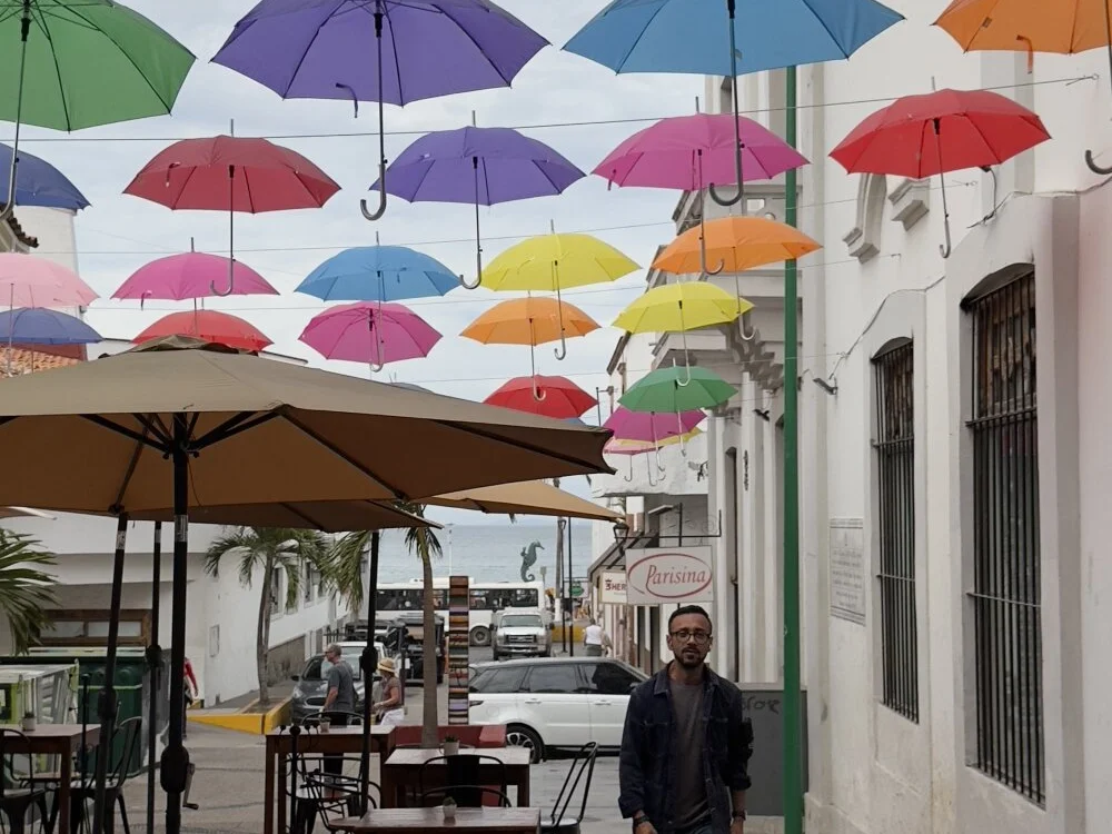 GalacticoInter's Offline XXX Chat