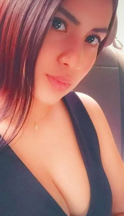 alaia__hot offline chatrum