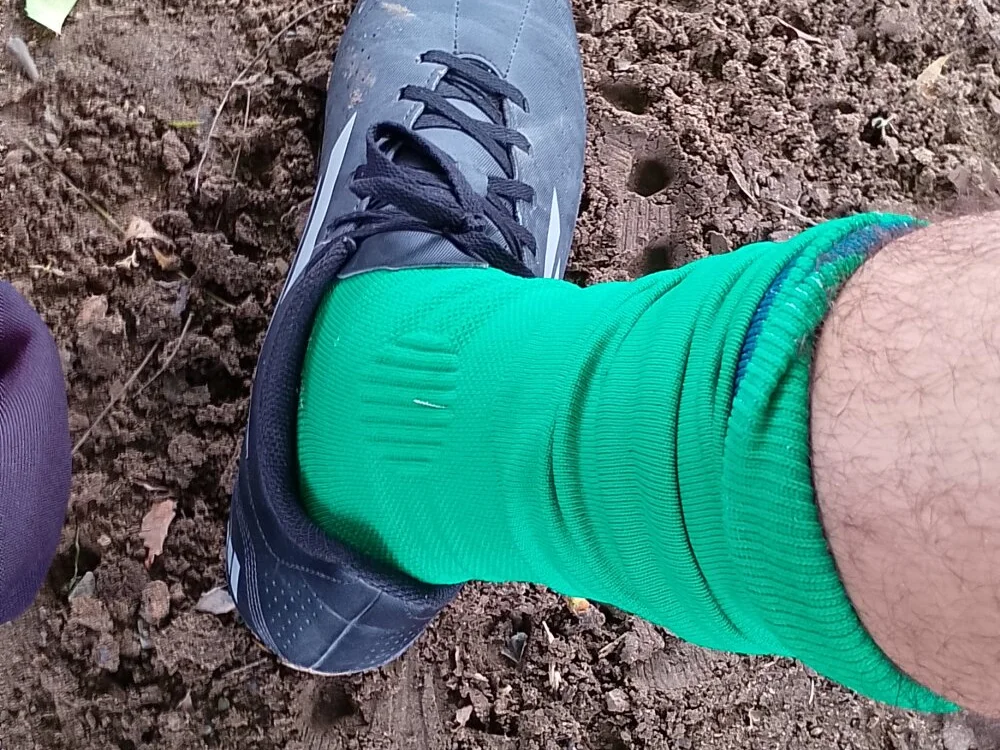 Offline XXX chat modela Jorgelopez4312