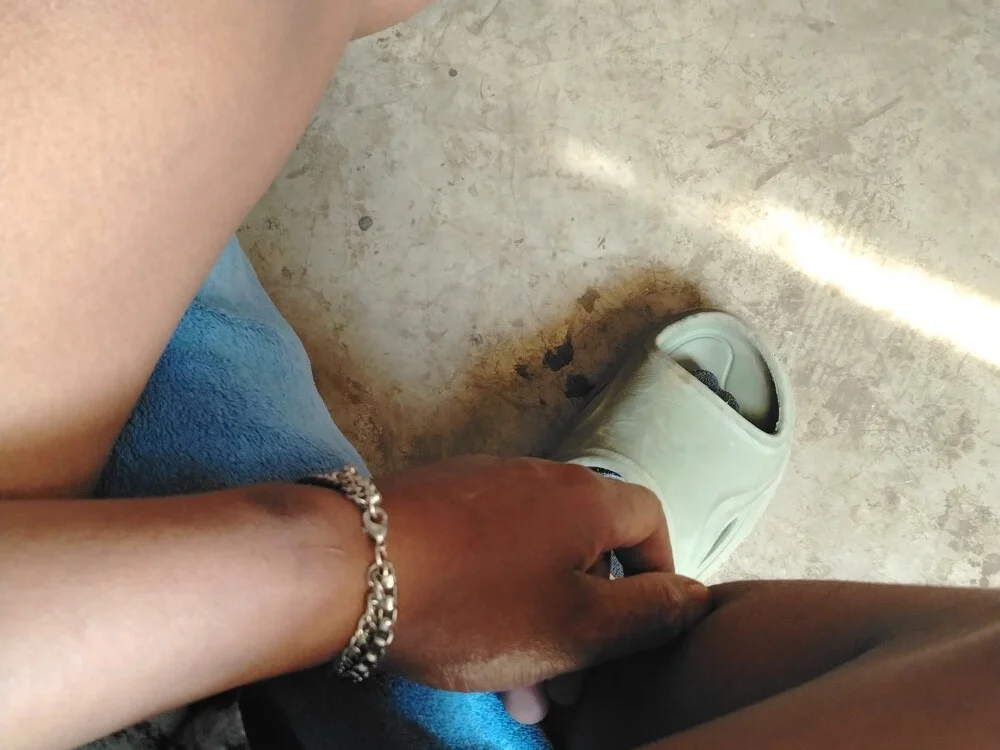 แชท XXX ออฟไลน์ของ MamboDee