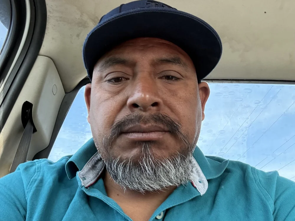 juan_pl1 Chat XXX Ngoại tuyến