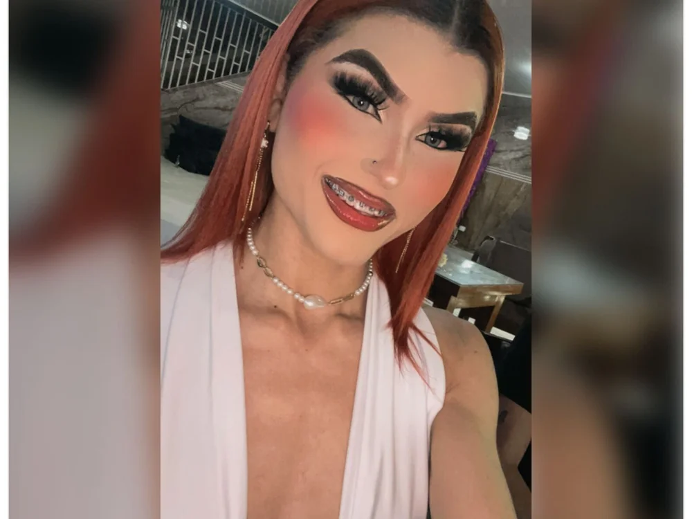 Jessica_smith_1 Chat XXX offline