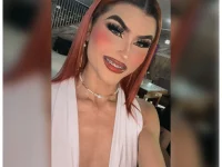 Jessica_smith_1 webcam thumbnail