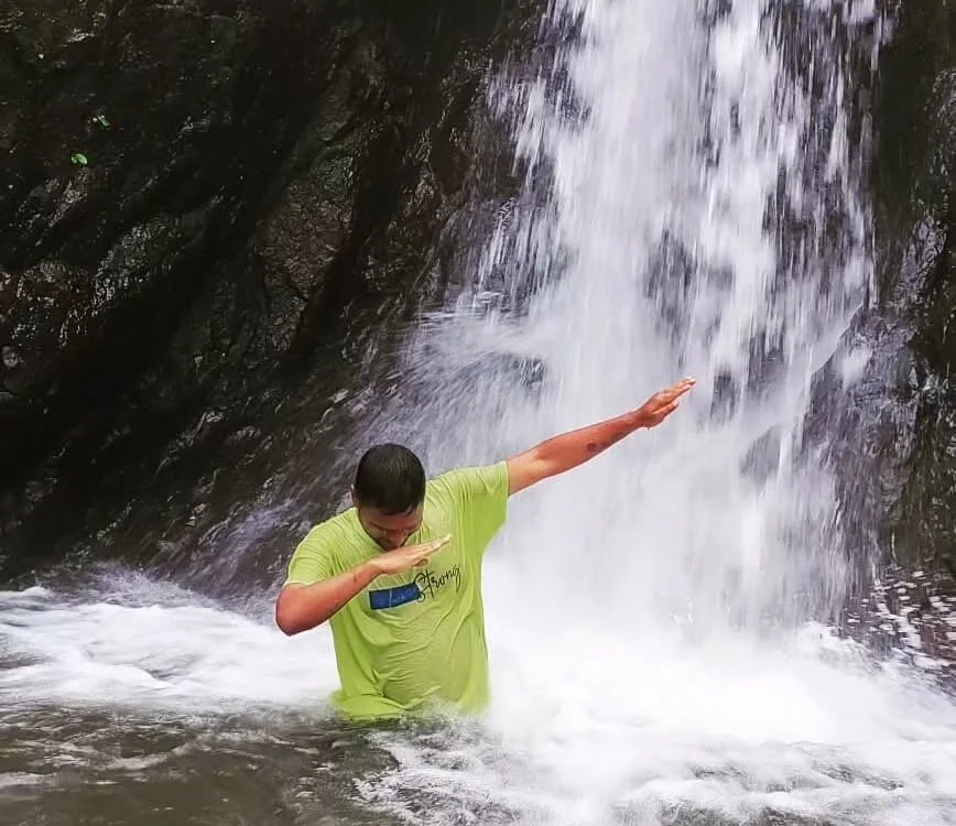 Hunnybunny1990 Chat XXX offline