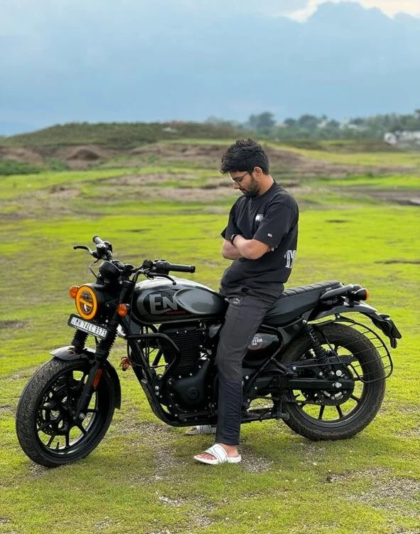 ห้องแชทออฟไลน์ของ rahul2163