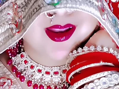 Payal-Panday