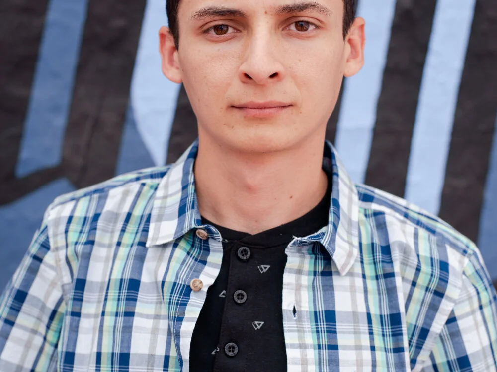 Chat XXX offline de XxEnderxX