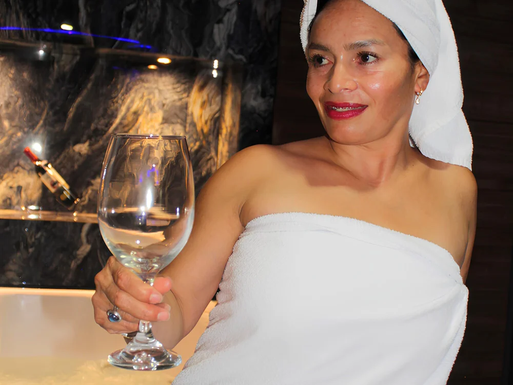 Chat +18 off-line de LucianaMadura1