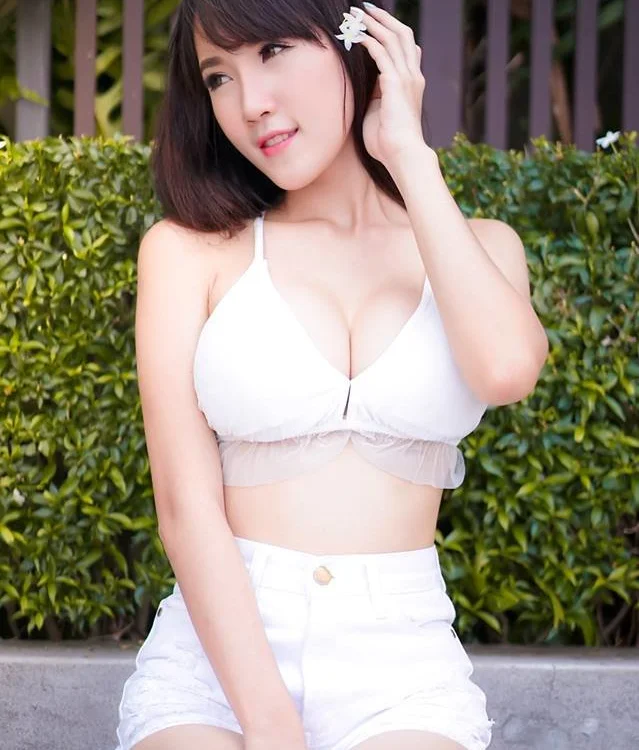 Nhimnude23 offline chatrum