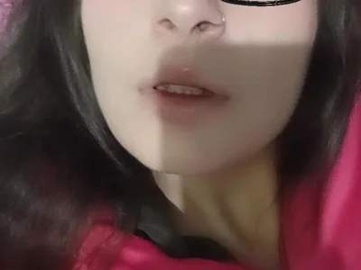 nina_daft