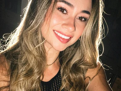 Naomi-Grace