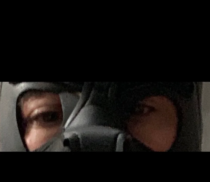 NYCPartyxxx Chat XXX offline