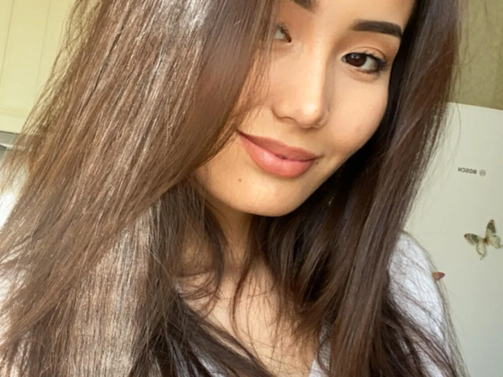 clickki's Offline XXX Chat