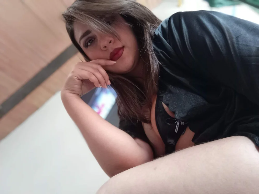pretty_lizy's Offline XXX Chat