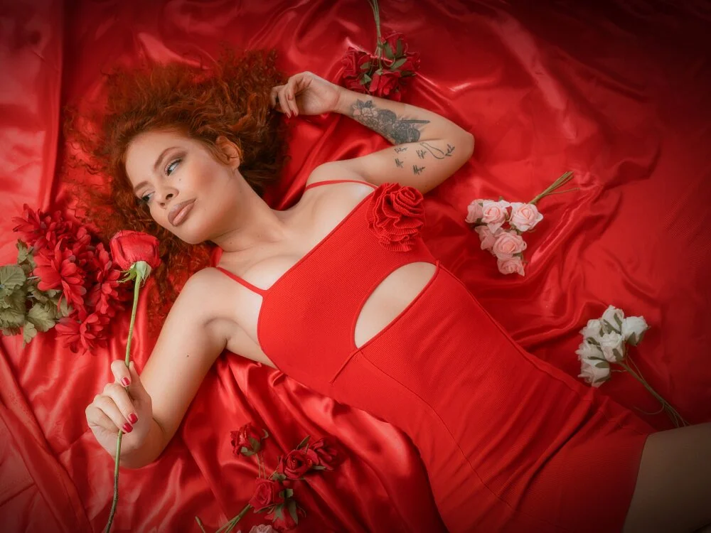 Rachell_More – Offline XXX chat