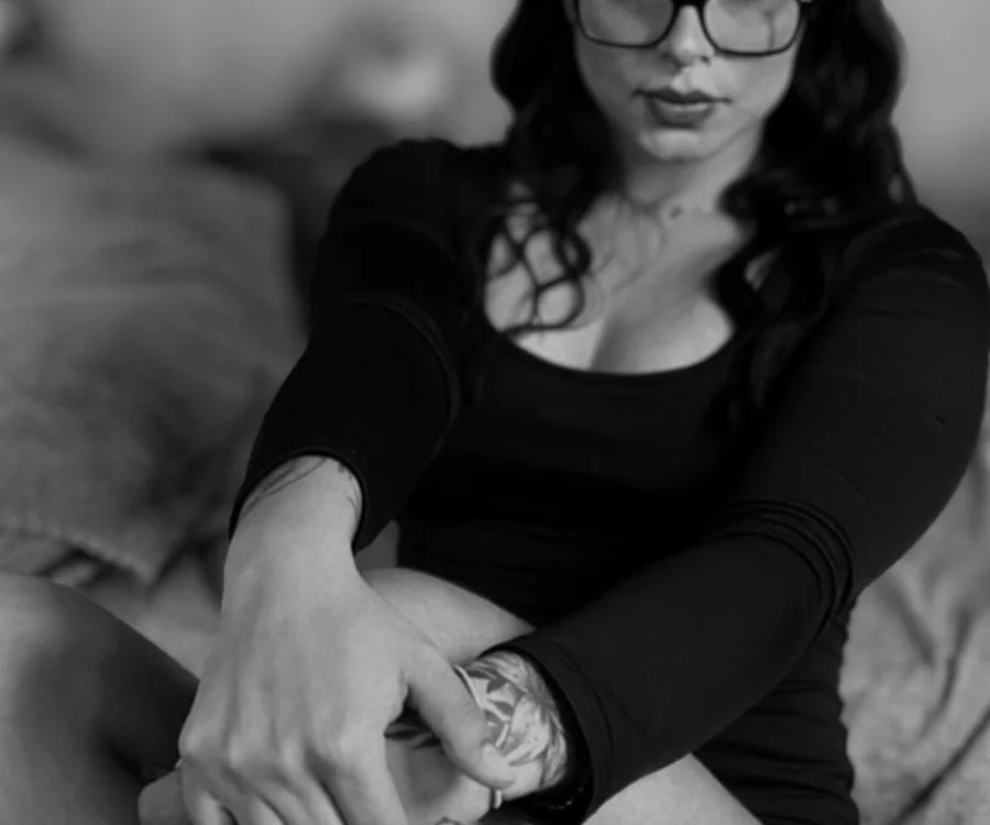 Andreita_Jones 오프라인 XXX 채팅