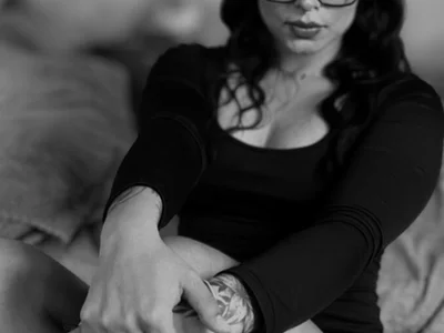 Andreita_Jones profile