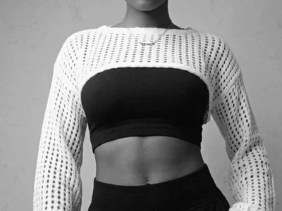 Sexxycherry Female African Live Cam Sex
