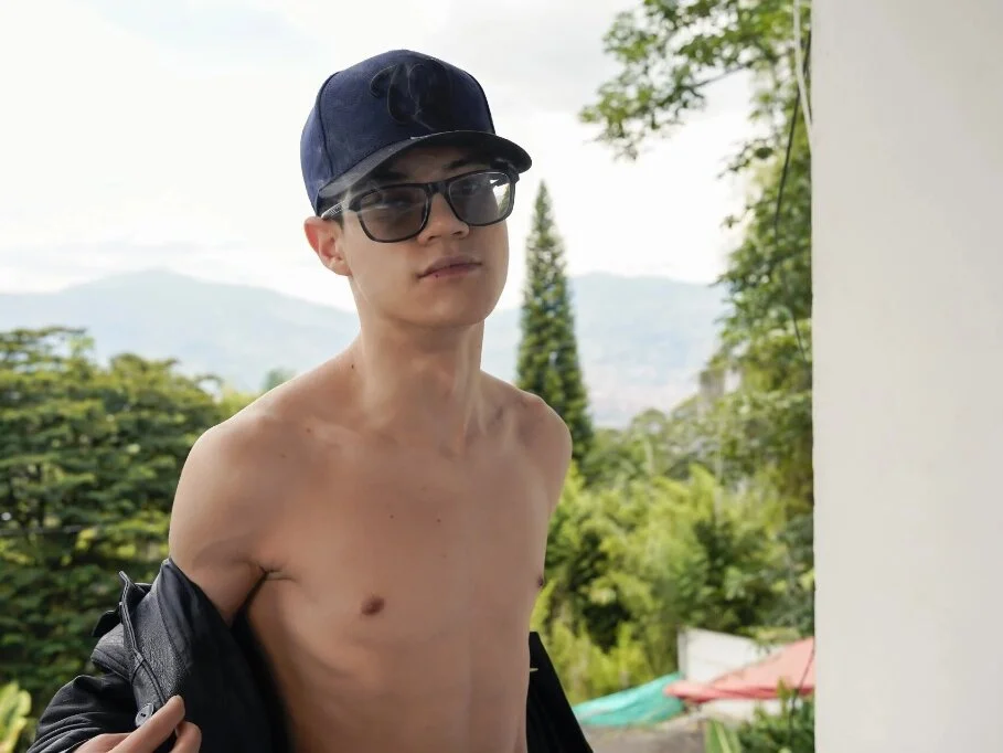 wolfandsky Chat XXX offline