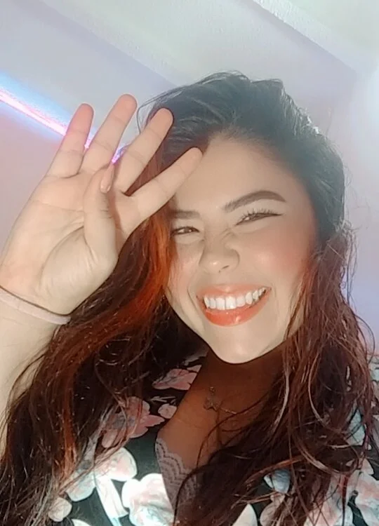 Allyson19_'s Offline XXX Chat
