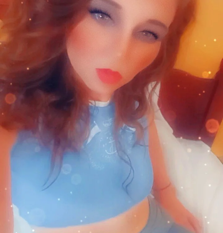 Seducu offline chatrum