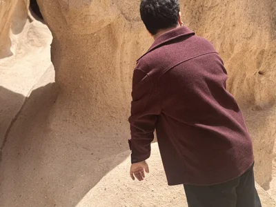 umutumutumutnnnn profile