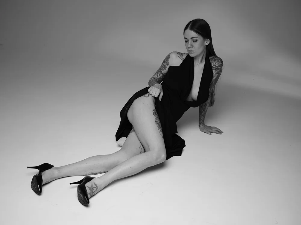Czat XXX offline – Alveriai
