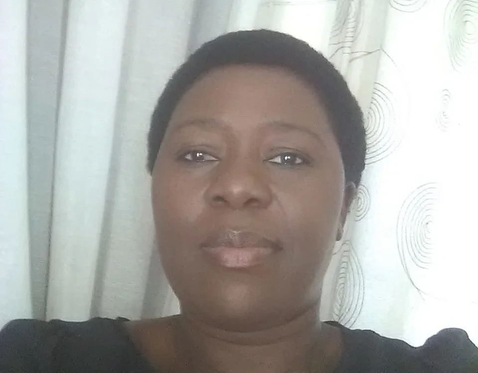 brownsugahxx's Offline XXX Chat