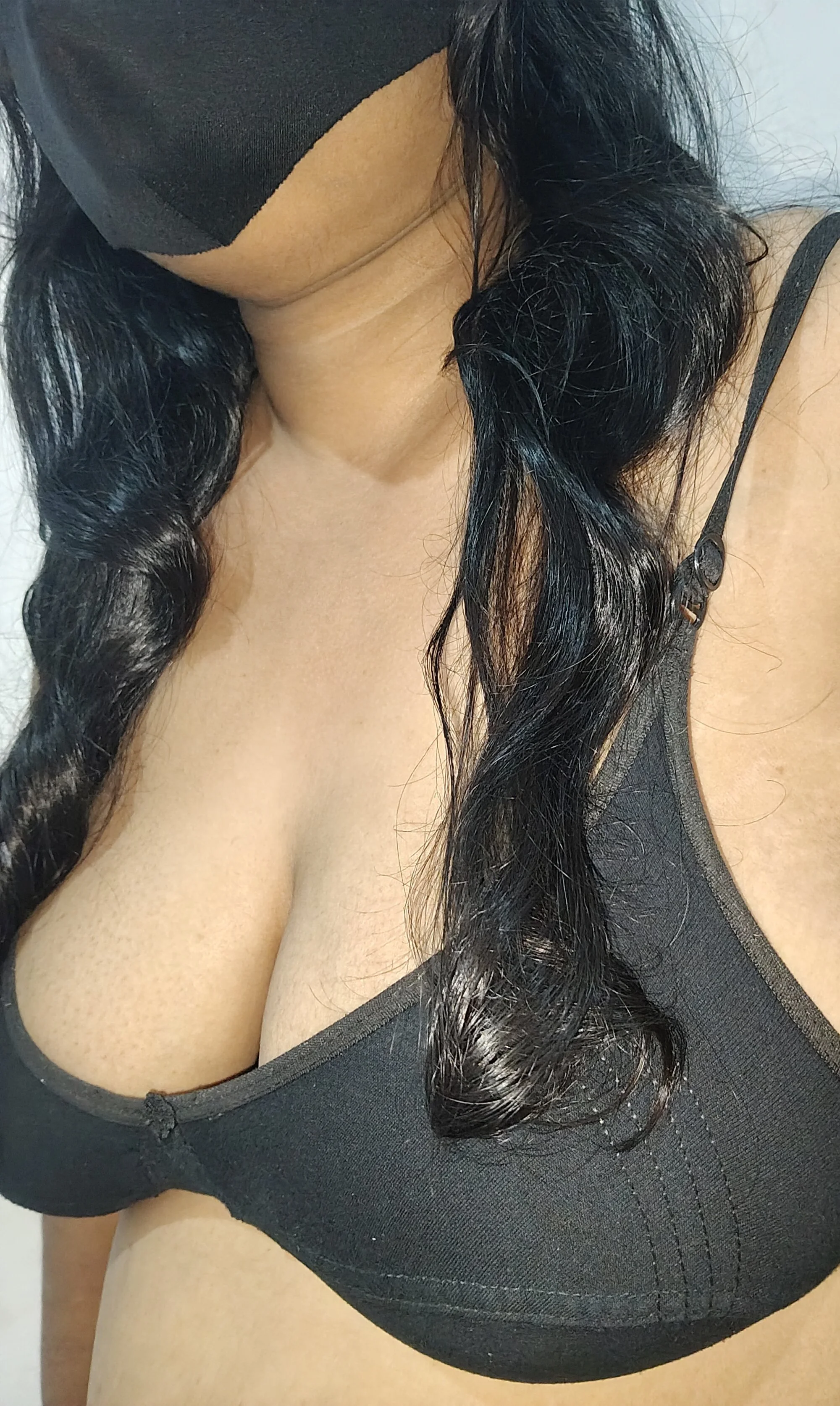 Poojaji888