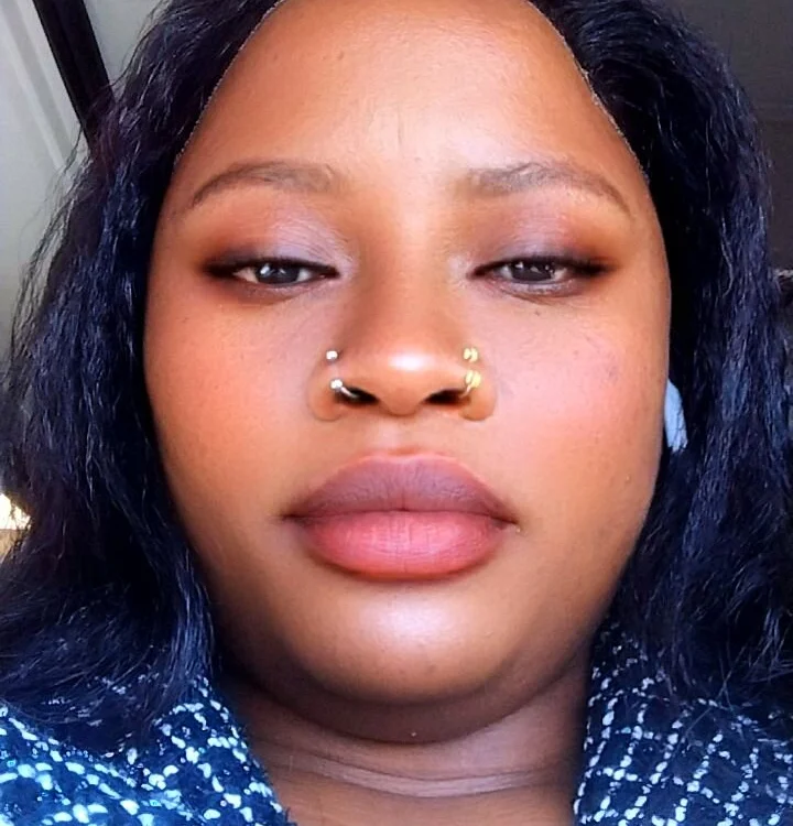 Blackdiva53 cover photo