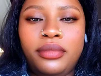 Blackdiva53