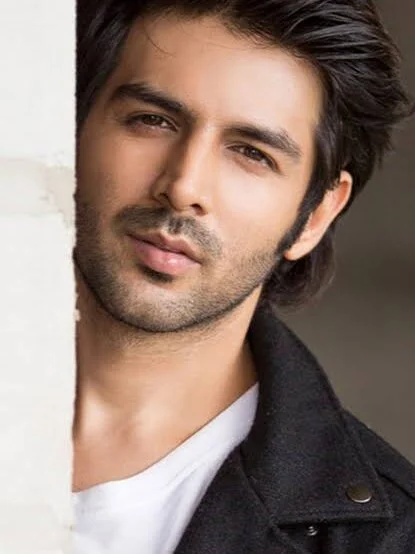 Gurjjerlund Offline XXX-chat