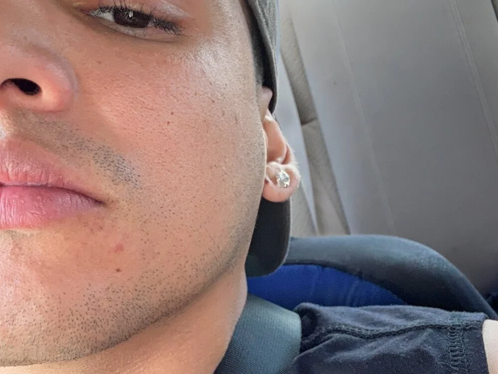 Chinnejeffer offline XXX-chat