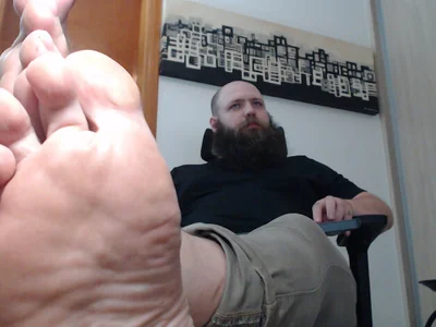 PayMasterGus profile