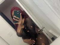 phoebe_monroe