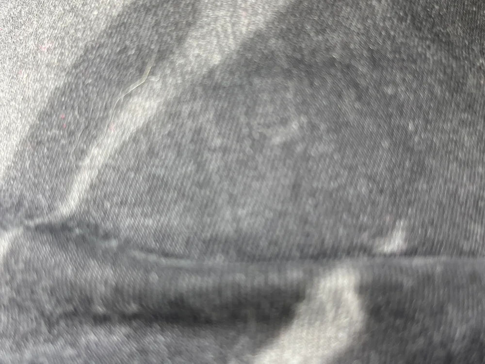Userxxx001
